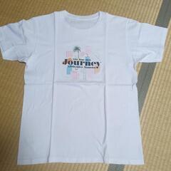 リトグリ　ツアーTシャツ の画像