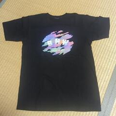 リトグリ　ツアーTシャツ の画像