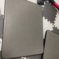 折りたたみテーブル の画像