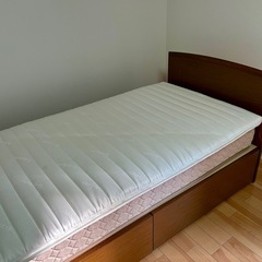 DSXZQO5331536006092024000000-2