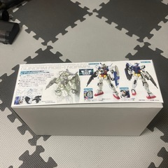 MG GUNDAM AGE-1 NORMAL 1/100の画像