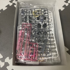MG GUNDAM AGE-1 NORMAL 1/100の画像
