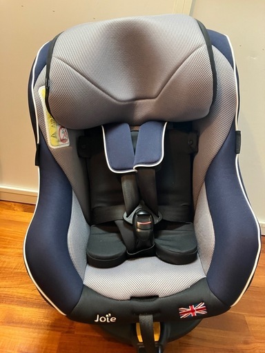 ⭐️24時間セール⭐️バガブービー5　Bugaboo Bee5 ベビーカー Shop Bugaboo Bee 5 seat and bassinet | Bugaboo