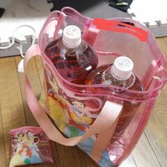 プールバックの画像