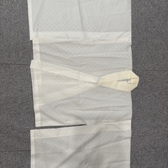 男の子　着流し　羽織りの画像