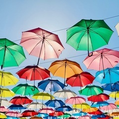 ジモティーでメッセージのやり取り