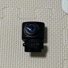 コムテック　ドライブレコーダー　ZDR 035の画像