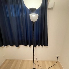 スタンドライト【決まりました
】の画像