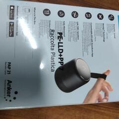 0956 Anker SIZE-DEFYINGBASS mini3の画像