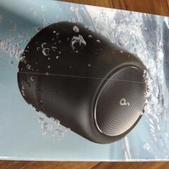 0956 Anker SIZE-DEFYINGBASS mini3の画像