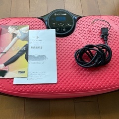 ドクターエア　3Dスーパーブレードスマート