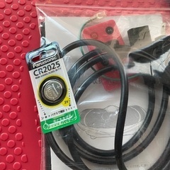 ドクターエア　3Dスーパーブレードスマートの画像