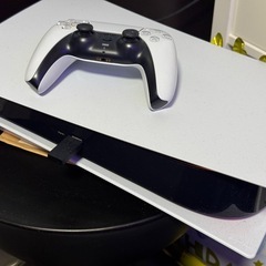 ヴィンテージ 90s Levi's 517 オレンジタブ W33 濃紺 USA製