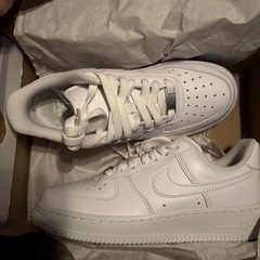 Air force 1の画像