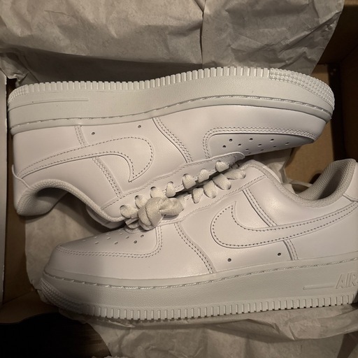 Air force 1