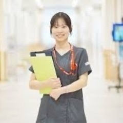 福祉系のお仕事してる人居ますか？✨