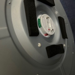 コイズミ照明 KOIZUMI LED和風シーリングライト AH40830Lの画像