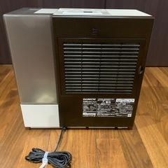 DAINICHI 加湿器の画像