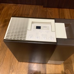 DAINICHI 加湿器の画像