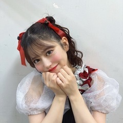 アイドルへの愛が止まらない✨