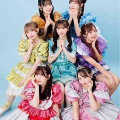 アイドルへの愛が止まらない✨ - 友達