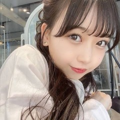 アイドルへの愛が止まらない✨ - 品川区