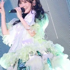 アイドルへの愛が止まらない✨ − 東京都