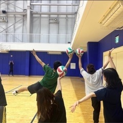運動苦手でもOK！楽しめば、それで勝ち！