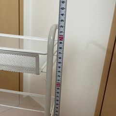 ラックの画像
