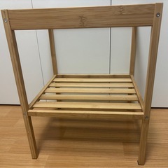 IKEA ネスナの画像