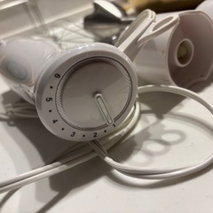 ハンドブレンダーの画像