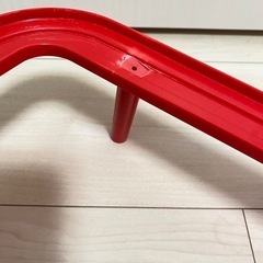 トーマス　アドベンチャーランドの画像