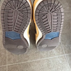 NIKE SB ダンクLOWプロ　26.5センチの画像