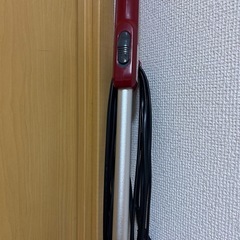 掃除機の画像