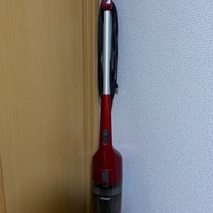 掃除機