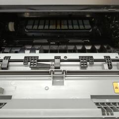 【ジャンク品】Brother HL-L2330D モノクロレーザープリンター【故障品】の画像