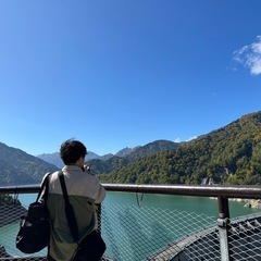 20代の友達作りたいです！✨