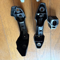 ヤマハ　ワイズギア　MT 09 エンジンスライダーの画像