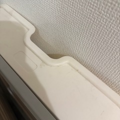 猫トイレ　大きい子もゆったりの画像