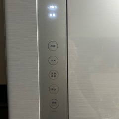 お取引者決定　
お値下げ 「４２６Ｌ」TOSHIBA  2014年製冷蔵庫  の画像