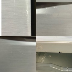 お取引者決定　
お値下げ 「４２６Ｌ」TOSHIBA  2014年製冷蔵庫  の画像