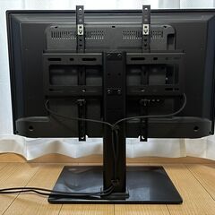 MAXZEN 液晶テレビ 32型の画像