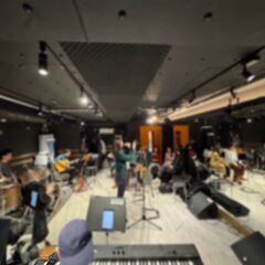 8月23日 渋谷 ポップス曲決めセッション🎸（初心者歓迎）