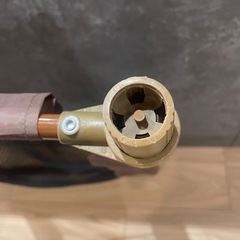 ベビーゲート ペットフェンス の画像