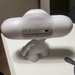 【公式サイト】正規ブランド品通販 Beats 柴崎のオーディオ (しょー) ワイヤレススピーカー スピーカー・ウーファー