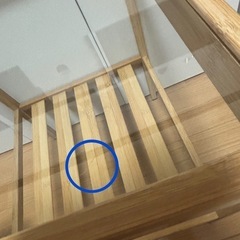 IKEA ネスナの画像