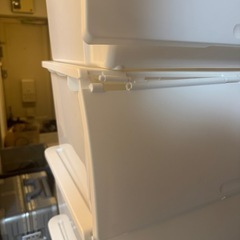 収納ケース6個の画像