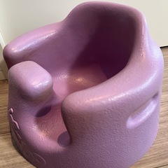 ボンバ　ソフトチェアの画像