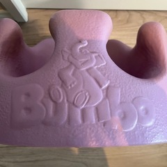 ボンバ　ソフトチェアの画像