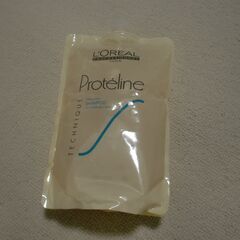 新品未使用 L`OREAL エモリエント シャンプー